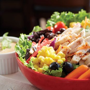 Apple Spice - Caterers Near Me - Greenville, South Carolina