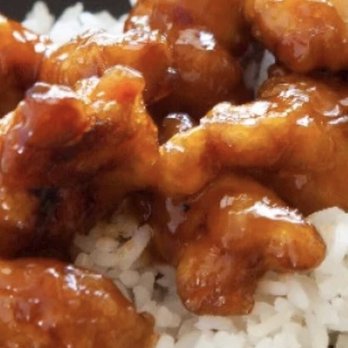 Wong's Kitchen - Cantonese Near Me - Arleta, California