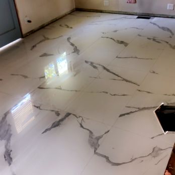 Vision Remodeling & Construction - a marble work day - General Contractors Near Me Vision Remodeling & Construction - a marble work day - General Contractors Near Me