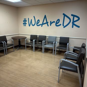 Desert Radiology - Seating area - Diagnostic Imaging Near Me - Las Vegas, Nevada Desert Radiology - Seating area - Diagnostic Imaging Near Me - Las Vegas, Nevada