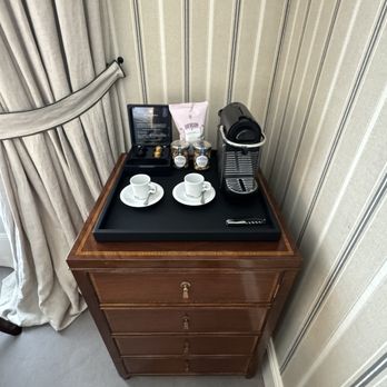 Villa Soro - Hotels Near Me - Donostia / San Sebastián, SS