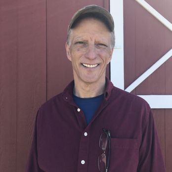 Mills River Mechanical - Owner, Doug Peery, is honored to serve the community with honest, reliable and trustworthy services for your HVAC unit. - Heating & Air Conditioning/HVAC Near Me