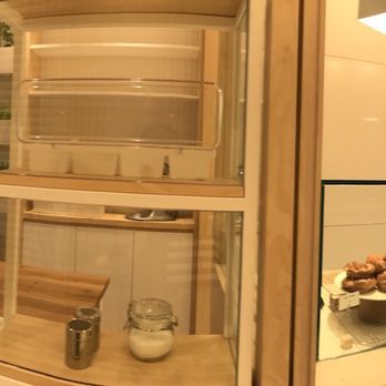 Butter Baker - PANORAMA X BUTTER BAKER - Patisserie/Cake Shop Near Me - Toronto, Ontario