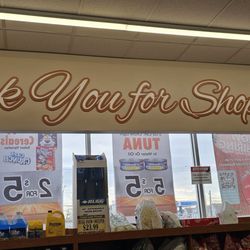 Foodtown