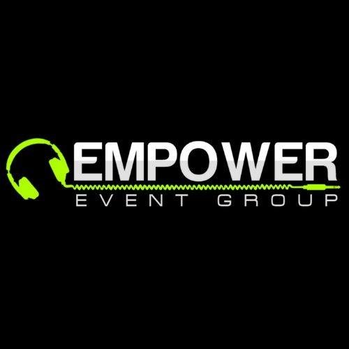 Empower Event Group