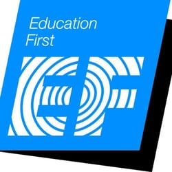 EF International Language Campus