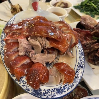 Boiling BeiJing - Beijing Duck - Chinese Near Me - San Bruno, California Boiling BeiJing - Beijing Duck - Chinese Near Me - San Bruno, California