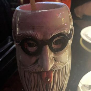 InClan Brutal - Tapas Bars Near Me - Madrid, M InClan Brutal - Tapas Bars Near Me - Madrid, M