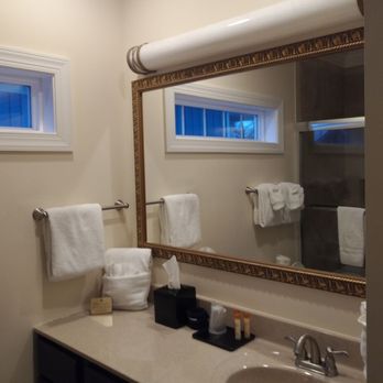 Mimslyn Inn - Hotels Near Me - Luray, Virginia Mimslyn Inn - Hotels Near Me - Luray, Virginia