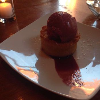 Nice Matin - Dessert - French Near Me - New York, New York Nice Matin - Dessert - French Near Me - New York, New York