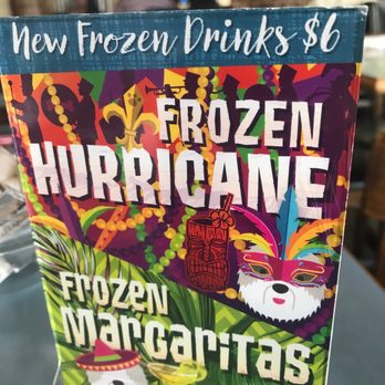 Barnaby's Cafe - Breakfast & Brunch Near Me - Houston, Texas Barnaby's Cafe - Breakfast & Brunch Near Me - Houston, Texas