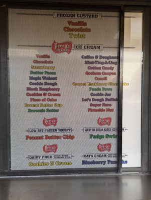 Menu photo 8 Mississippi Mudds Tonawanda, NY Menu photo 8 Mississippi Mudds Tonawanda, NY