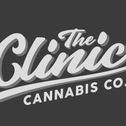 The Clinic Cannabis Co - Detroit 8 Mile