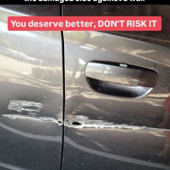 City Centre Apartments - City Centre towing, your car is not safe - Apartments Near Me - Hayward, California City Centre Apartments - City Centre towing, your car is not safe - Apartments Near Me - Hayward, California