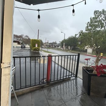 La Noria Restaurant - Ambience - Mexican Near Me - Monrovia, California La Noria Restaurant - Ambience - Mexican Near Me - Monrovia, California