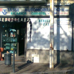 Tabacchi
