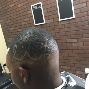 Studio Barris - Men's Hair Salons Near Me - Texas City, Texas Studio Barris - Men's Hair Salons Near Me - Texas City, Texas
