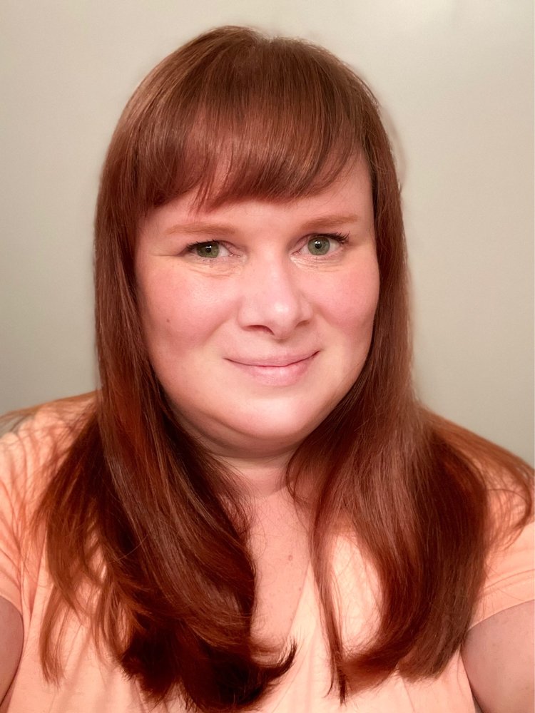 LIGHTHOUSE SALON SUITES 25 Photos & 30 Reviews 30750 Russell Ranch