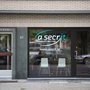 Photo of AsecrIT