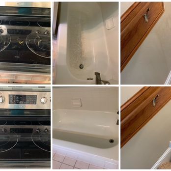 Hilton Cleaning - Before and afters - Home Cleaning Near Me - Chapin, South Carolina Hilton Cleaning - Before and afters - Home Cleaning Near Me - Chapin, South Carolina