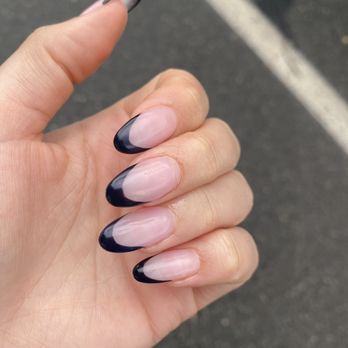 Jolie Nails and Spa - Nail Salons Near Me - Seattle, Washington Jolie Nails and Spa - Nail Salons Near Me - Seattle, Washington