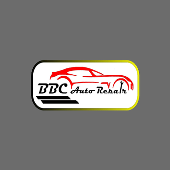BBC Auto Repair - Auto Repair Near Me - Somerville, Massachusetts BBC Auto Repair - Auto Repair Near Me - Somerville, Massachusetts