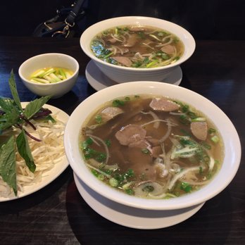 Pho Zen - Pho Dad Biet! - Vietnamese Near Me - Happy Valley, Oregon Pho Zen - Pho Dad Biet! - Vietnamese Near Me - Happy Valley, Oregon