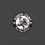 Rubber Stamp One Day Service