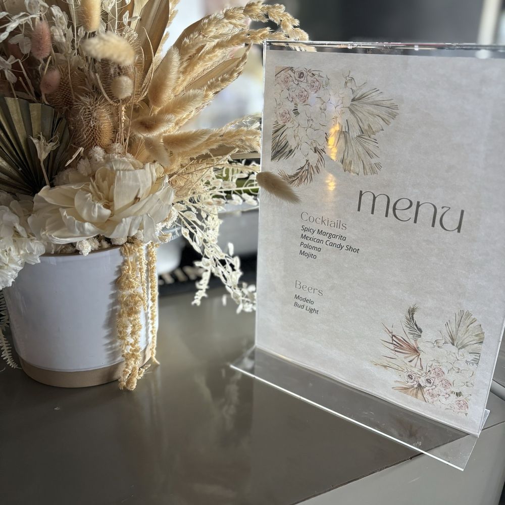 XO Event Space - Venues & Event Spaces Near Me - Westminster, California