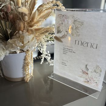 XO Event Space - Venues & Event Spaces Near Me - Westminster, California XO Event Space - Venues & Event Spaces Near Me - Westminster, California