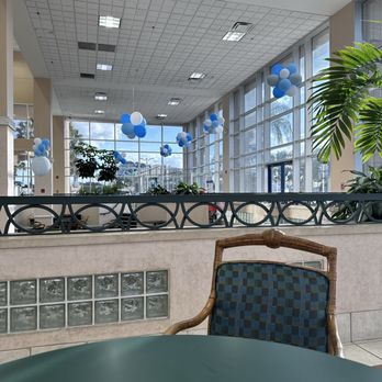 Greenway Dodge Chrysler Jeep - Car Dealers Near Me - Orlando, Florida Greenway Dodge Chrysler Jeep - Car Dealers Near Me - Orlando, Florida