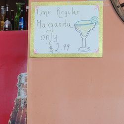 El Aguaje