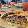 Photo of Harvey's Restaurant