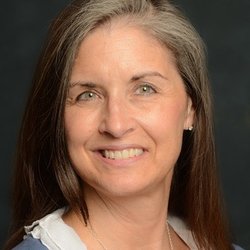 Susan Crews-Reflections Counseling Services - Susan Crews, MS, LMHC, CRC, NCC