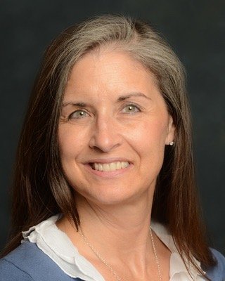 Susan Crews-Reflections Counseling Services - grief counselor in Gainesville, FL