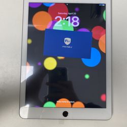 IFixForU - Ipad 6th hen screen replacement