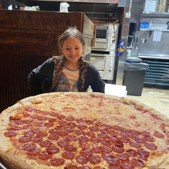 Benny Mazzetto’s - Pizza Near Me - Summerville, South Carolina Benny Mazzetto’s - Pizza Near Me - Summerville, South Carolina