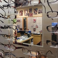 Amazing Optical
