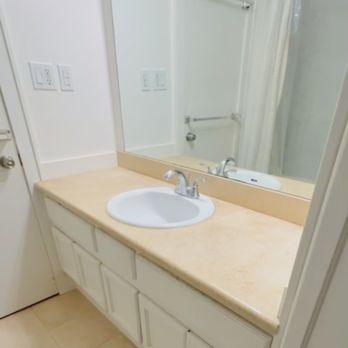 We Do Construction - General Contractors Near Me - San Francisco, California We Do Construction - General Contractors Near Me - San Francisco, California
