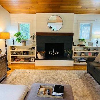 Soundview Painting - Painters Near Me - Beaverton, Oregon Soundview Painting - Painters Near Me - Beaverton, Oregon