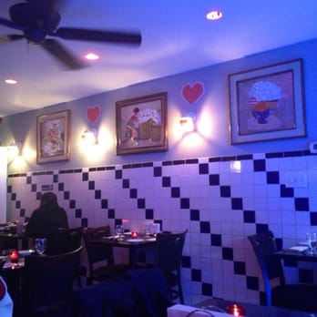 Mole Poblano Restaurant - Mexican Near Me - Philadelphia, Pennsylvania Mole Poblano Restaurant - Mexican Near Me - Philadelphia, Pennsylvania