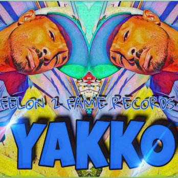 Felon 2 Fame Records - Music Production Services Near Me Felon 2 Fame Records - Music Production Services Near Me