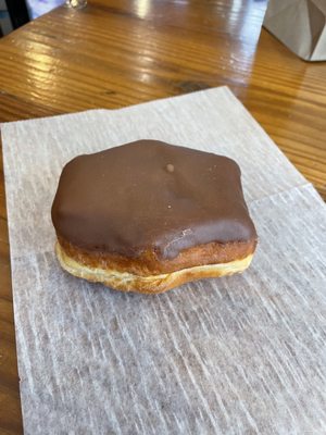 Sandy's Donuts by null