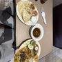 Allegro Italian & Mexican Food