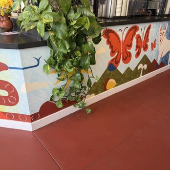 Bevel Coffee - Coffee & Tea Near Me - Altadena, California