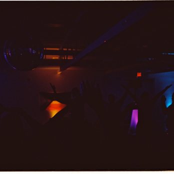 DJ Jake Music - Our photo shot film but this underexposed shot gives you a better sense of the color he brought to our wedding. - DJs Near Me DJ Jake Music - Our photo shot film but this underexposed shot gives you a better sense of the color he brought to our wedding. - DJs Near Me