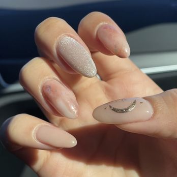 Maison Nail Spa - Nail Salons Near Me - Pasadena, California Maison Nail Spa - Nail Salons Near Me - Pasadena, California