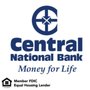Photo of Central National Bank