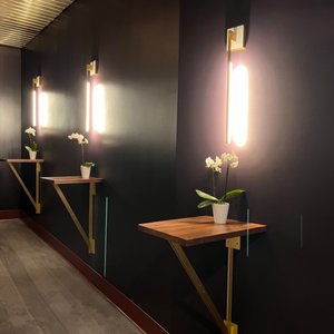 Opera Plaza Cinema on Yelp