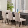 Photo of Berkshire Furniture